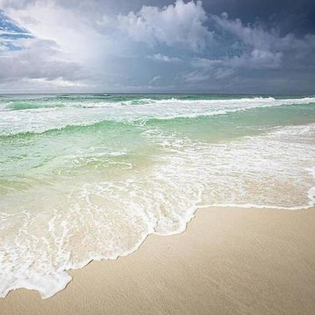 Nature Coast Getaway #1 - Cozy 2 Bedroom Homosassa Εξωτερικό φωτογραφία