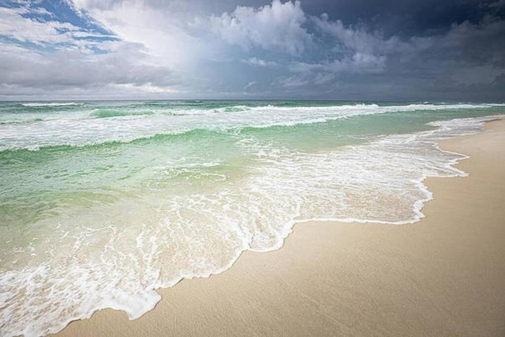 Nature Coast Getaway #1 - Cozy 2 Bedroom Homosassa Εξωτερικό φωτογραφία