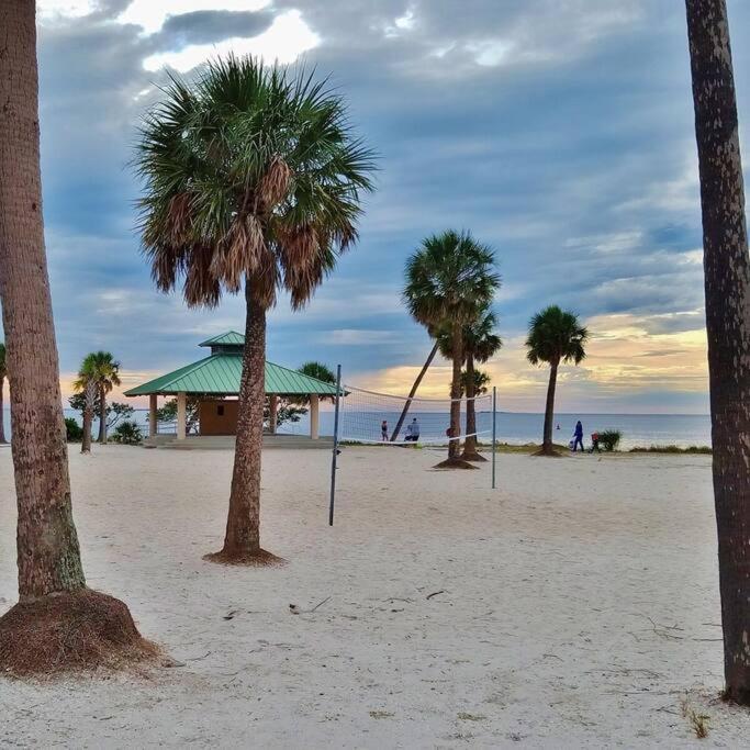 Nature Coast Getaway #1 - Cozy 2 Bedroom Homosassa Εξωτερικό φωτογραφία