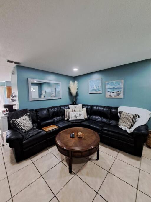 Nature Coast Getaway #1 - Cozy 2 Bedroom Homosassa Εξωτερικό φωτογραφία