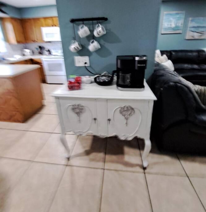 Nature Coast Getaway #1 - Cozy 2 Bedroom Homosassa Εξωτερικό φωτογραφία