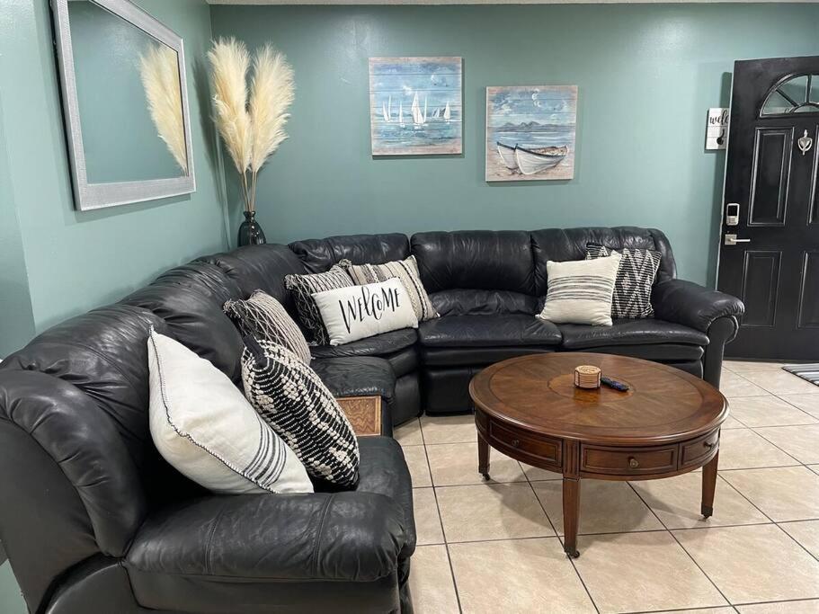 Nature Coast Getaway #1 - Cozy 2 Bedroom Homosassa Εξωτερικό φωτογραφία